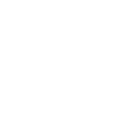 icon for null