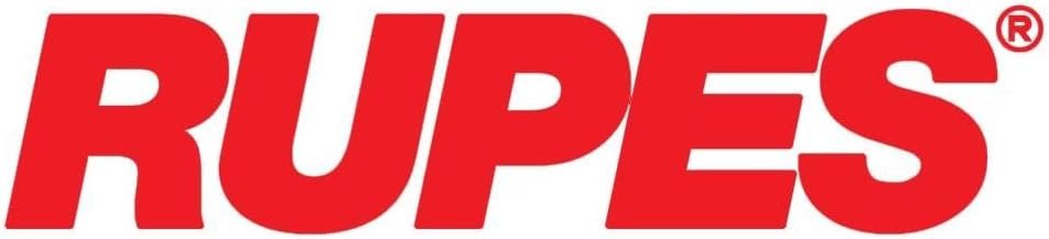 Rupes Logo 8.8.2025.jpg