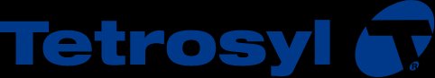 Tetrosyl