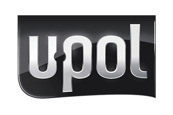 UPOL logo