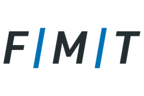 Fast mover logo
