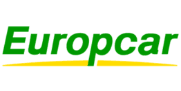 europcar fleet