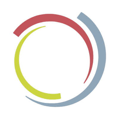 acis circle icon