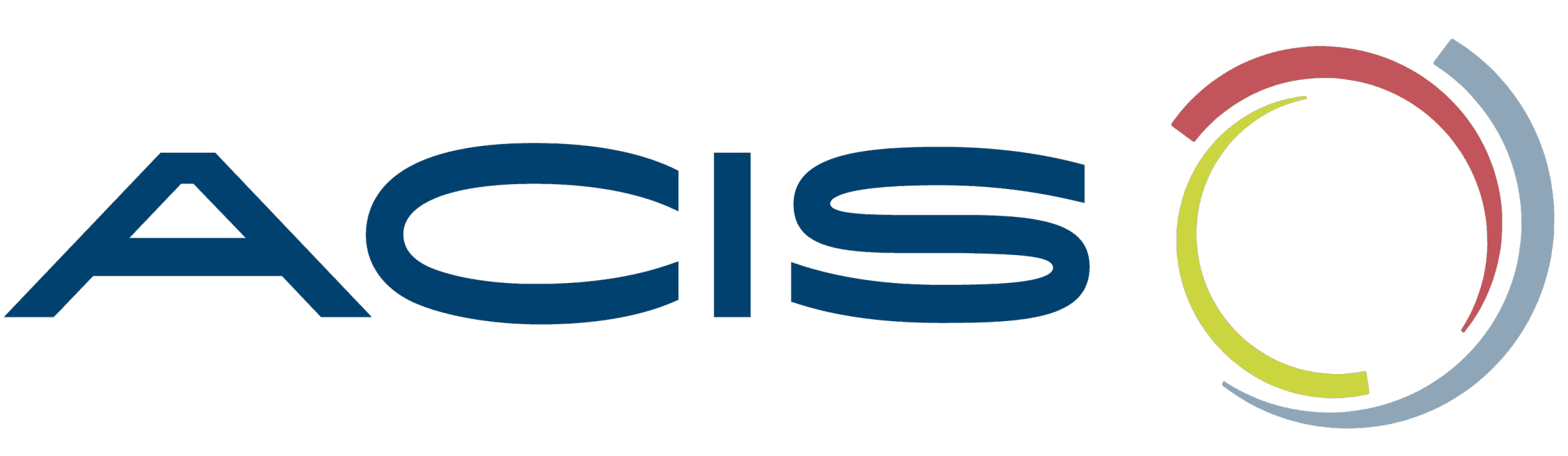 acis logo