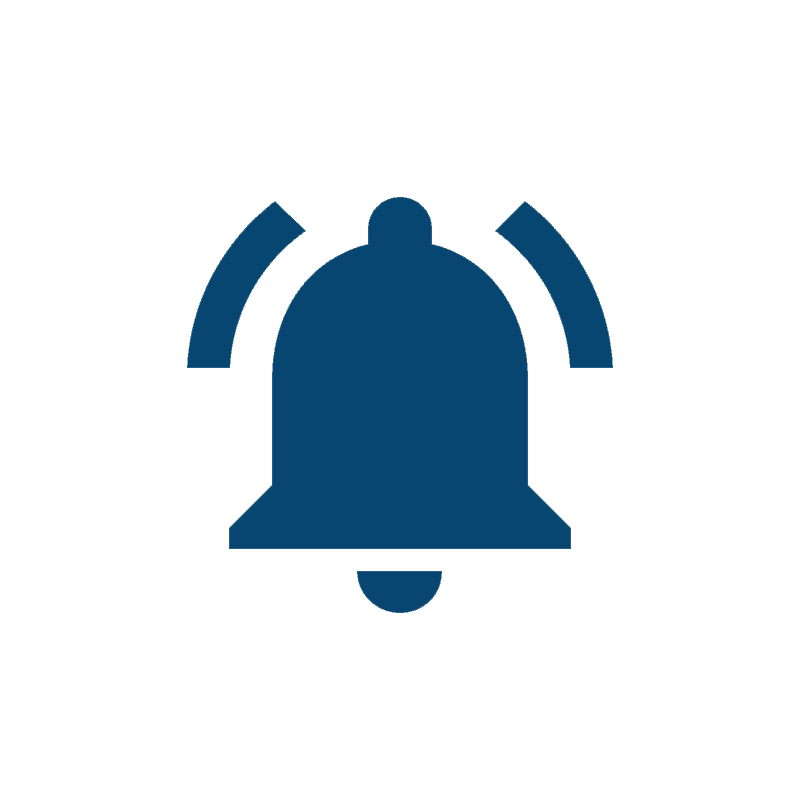 alert icon