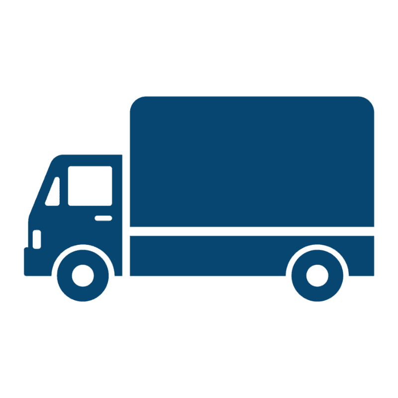 day delivery