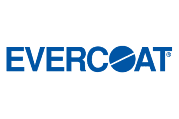 evercoat