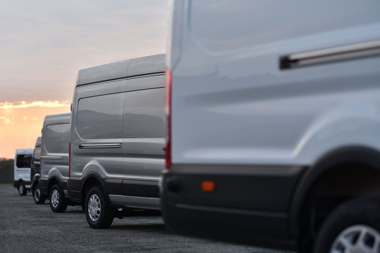 fleet operators
