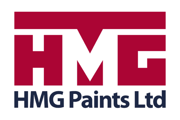 hmg paints