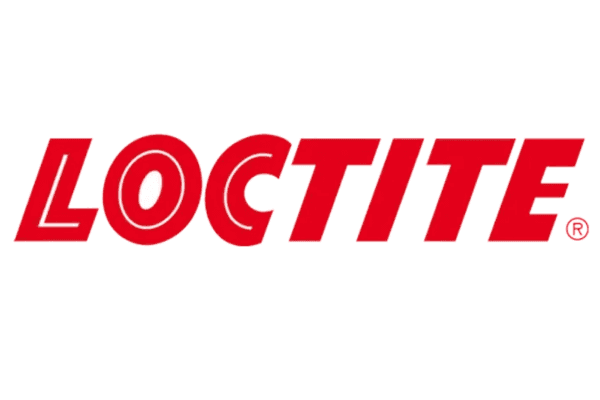 loctite logo