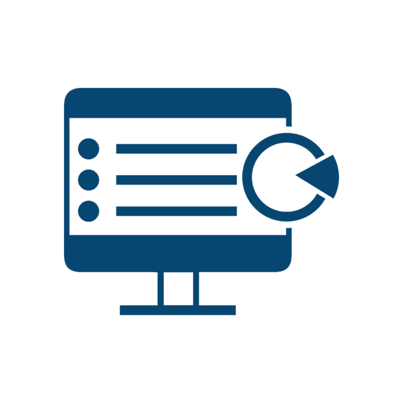 manage your backup