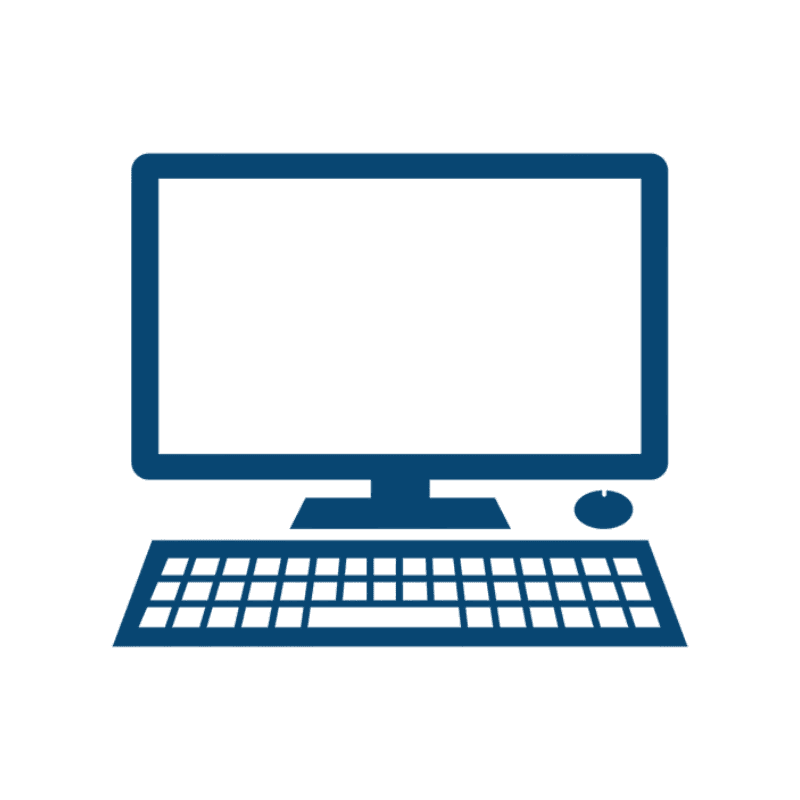 software solutions