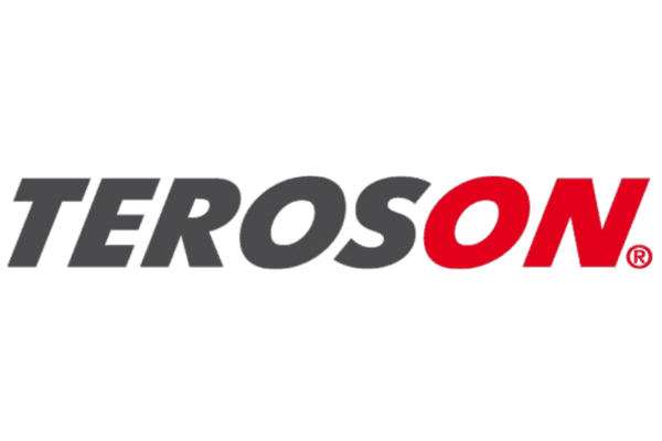 teroson