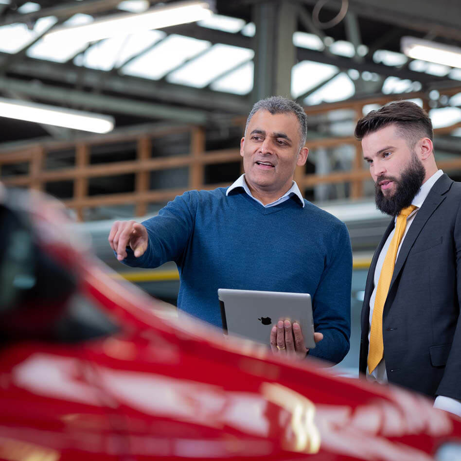 Whether you control a fleet, run an accident management programme, or manage a repairer network, ACIS has solutions that can help you control your costs.