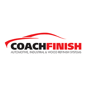 CoachFinish