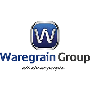 WareGrain