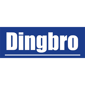 dingbro
