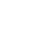 Classic car icon_v-05