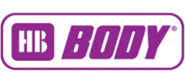 HB BODY-logo