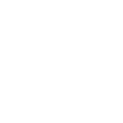 Motorcycle icon 2_v-06
