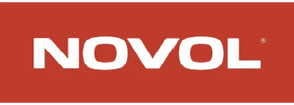 NOVOL-logo