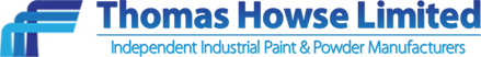 Thomas Howse logo