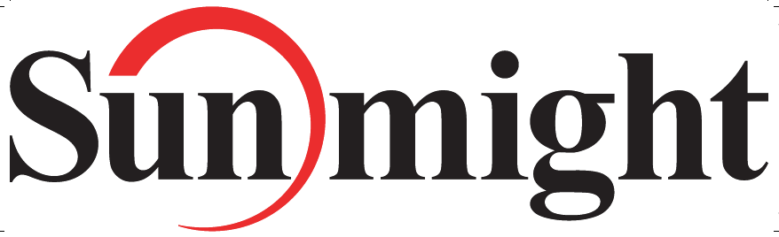 sunmight-logo